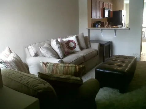 3107 Seaview Castle Drive Kissimmee FL 34746