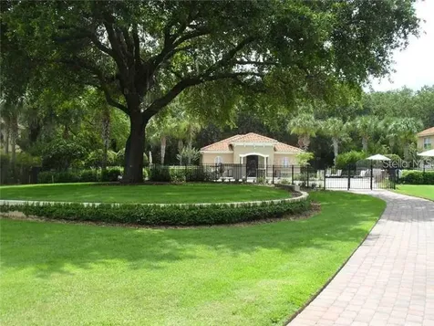 3107 Seaview Castle Drive Kissimmee FL 34746