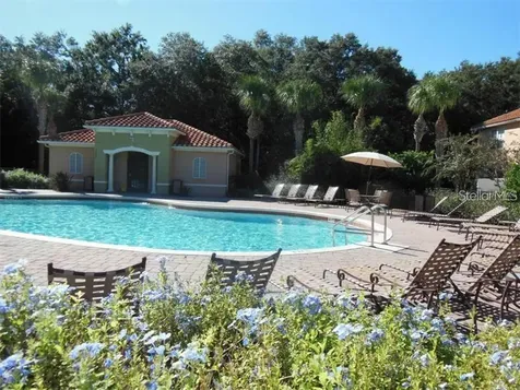 3107 Seaview Castle Drive Kissimmee FL 34746