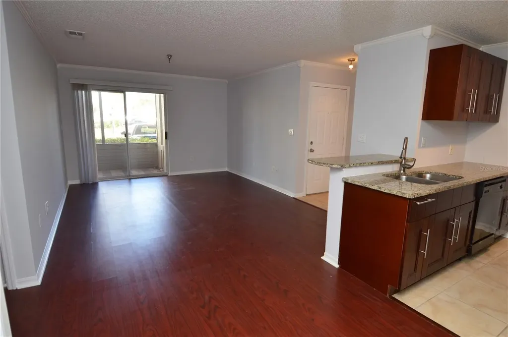 10265 Gandy Boulevard N St Petersburg FL 33702