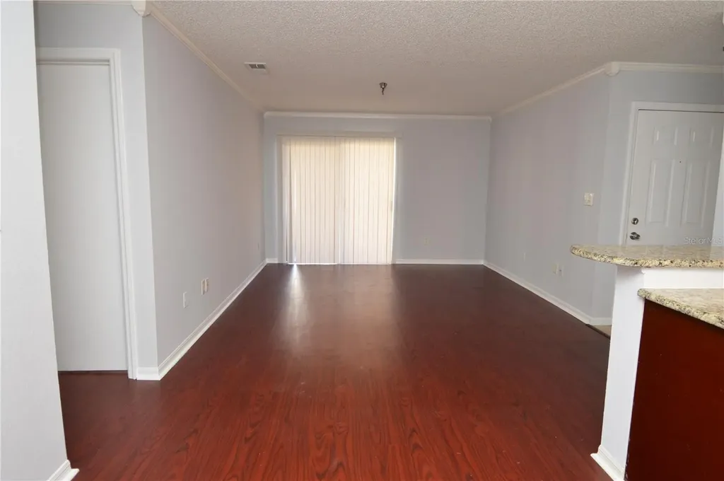 10265 Gandy Boulevard N St Petersburg FL 33702