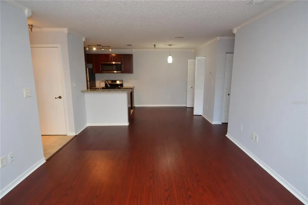 10265 Gandy Boulevard N St Petersburg FL 33702