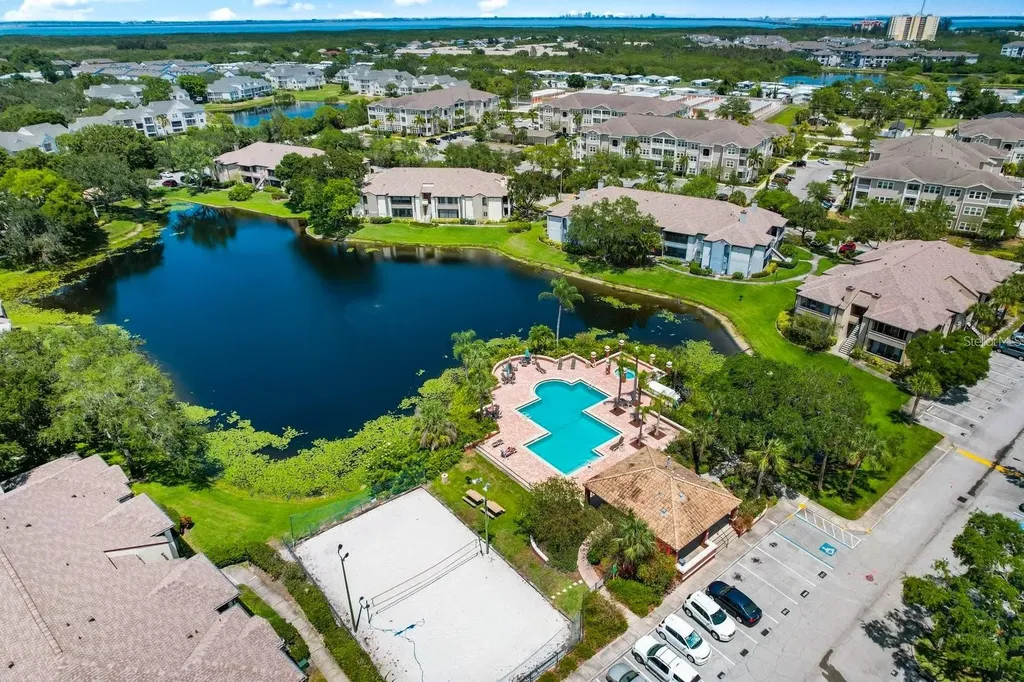 10265 Gandy Boulevard N St Petersburg FL 33702