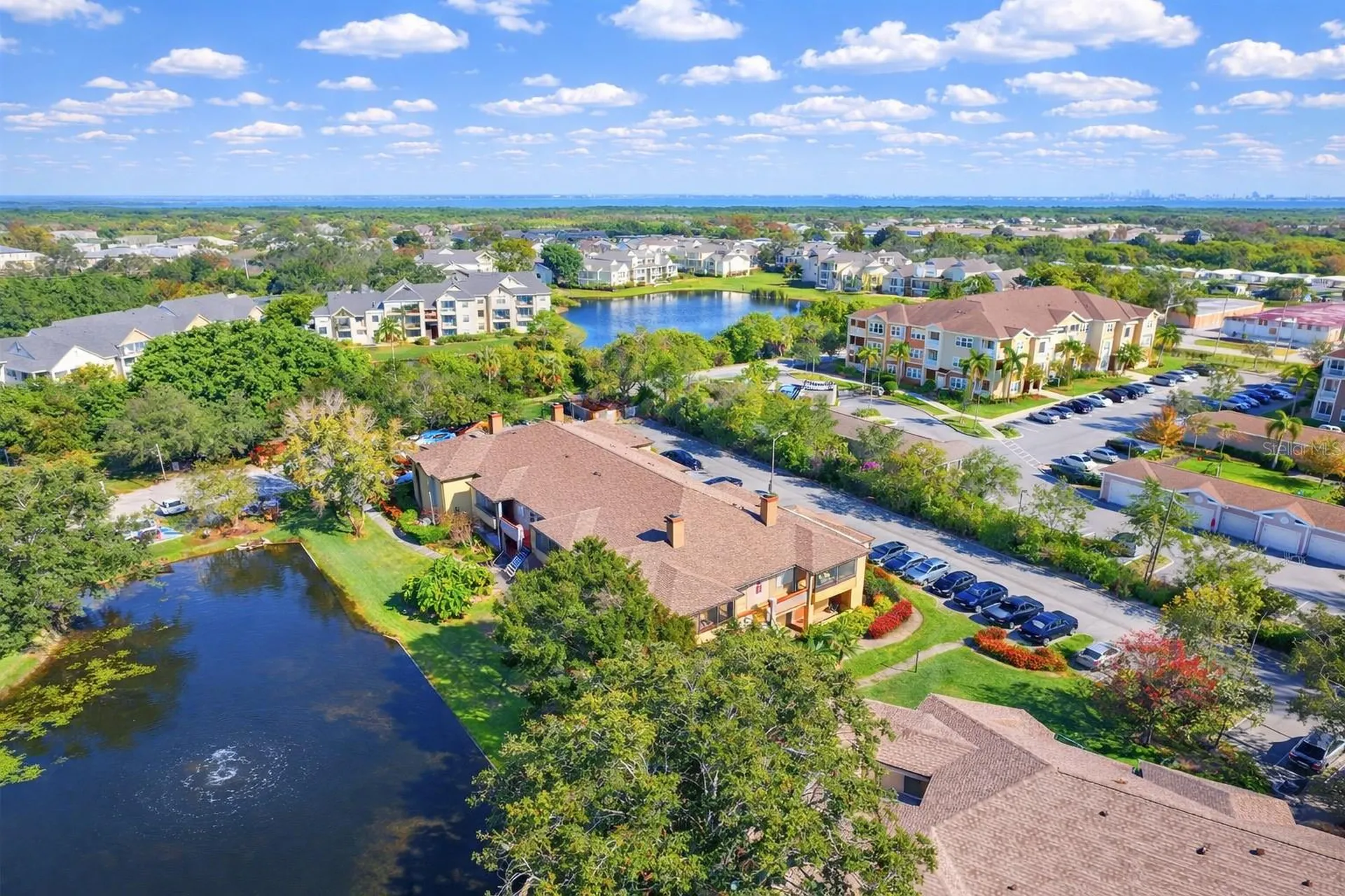 10265 Gandy Boulevard N St Petersburg FL 33702