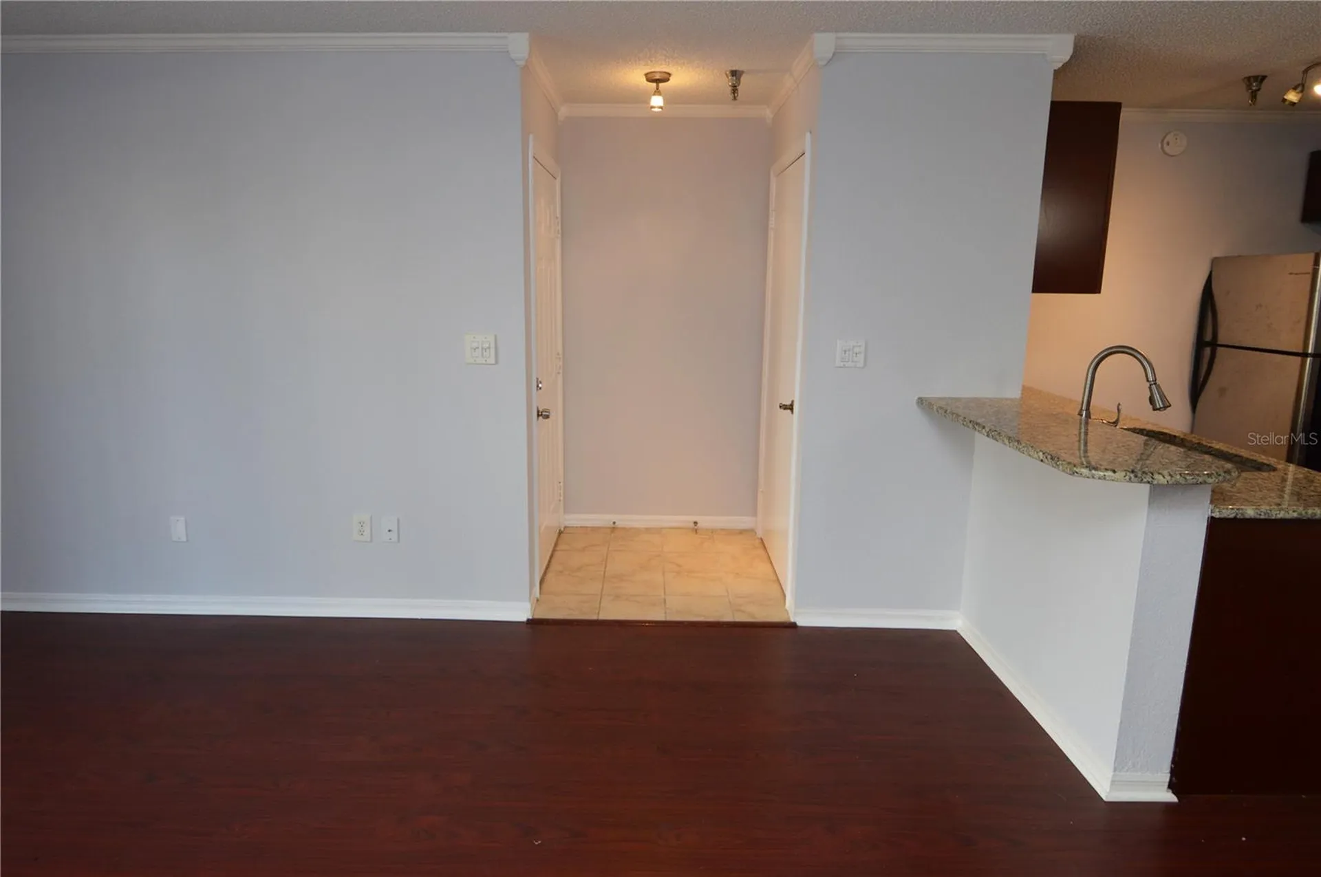 10265 Gandy Boulevard N St Petersburg FL 33702