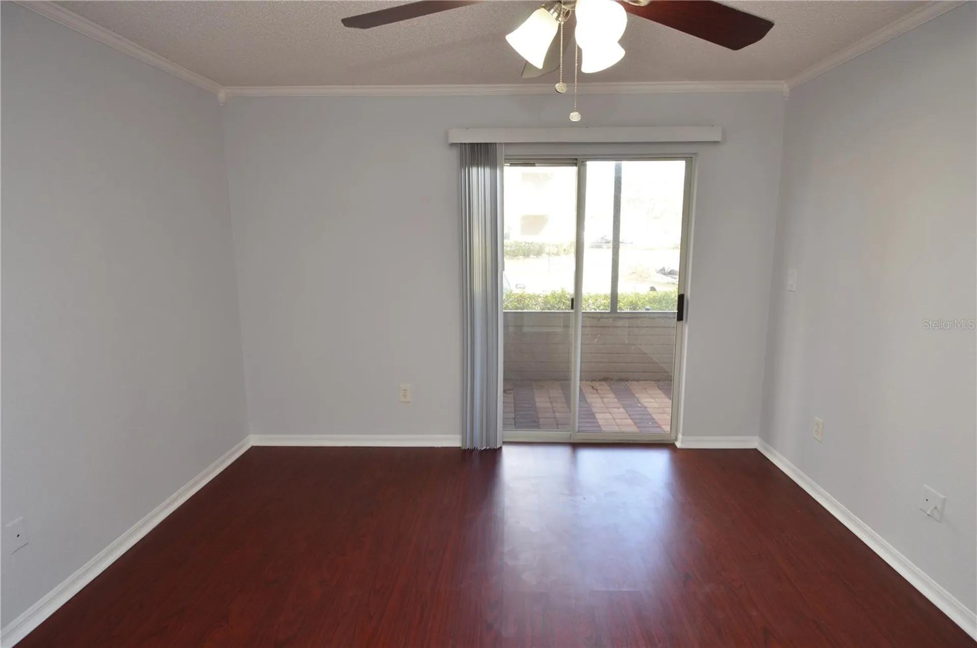 10265 Gandy Boulevard N St Petersburg FL 33702