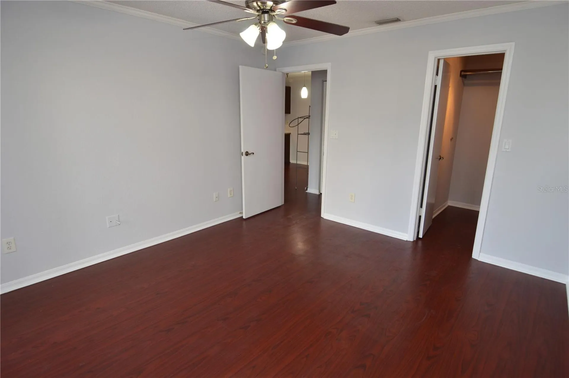 10265 Gandy Boulevard N St Petersburg FL 33702