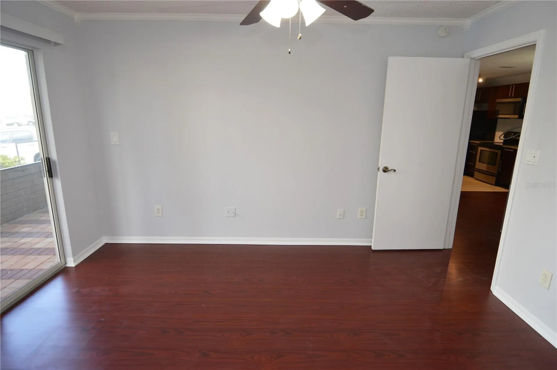 10265 Gandy Boulevard N St Petersburg FL 33702