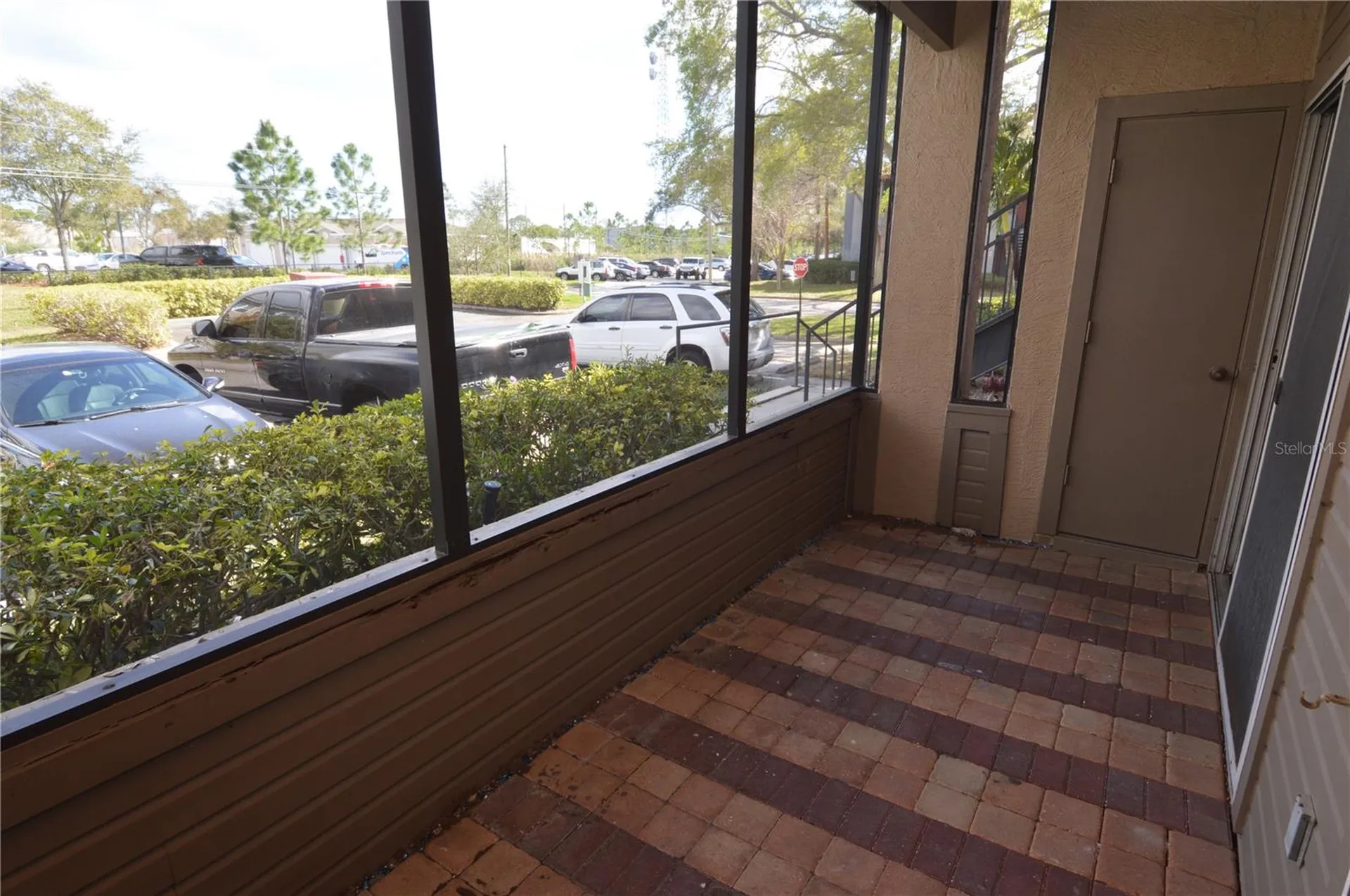 10265 Gandy Boulevard N St Petersburg FL 33702
