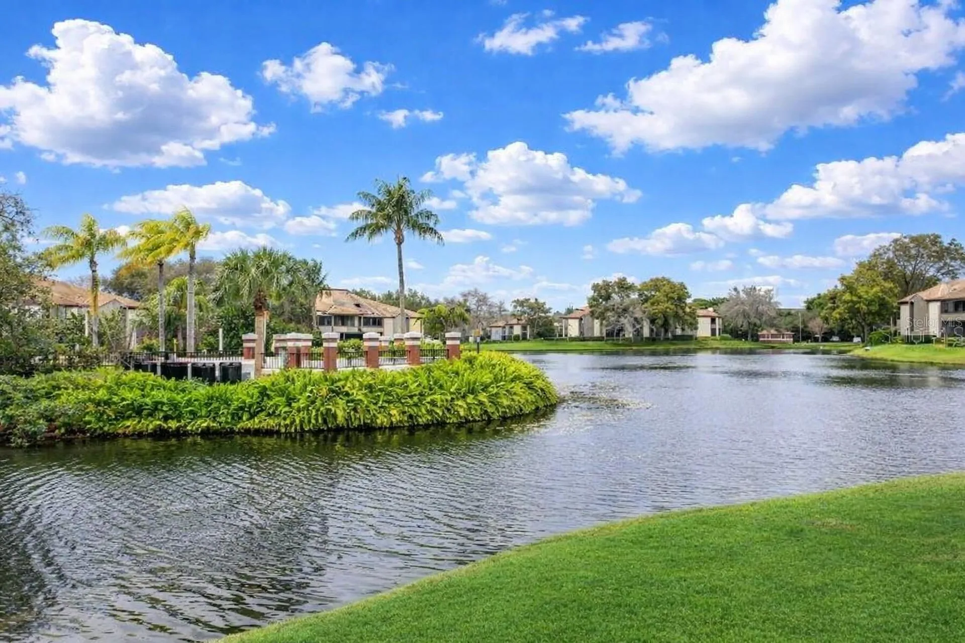 10265 Gandy Boulevard N St Petersburg FL 33702