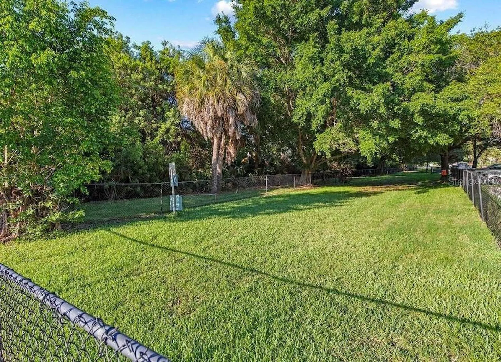 10265 Gandy Boulevard N St Petersburg FL 33702
