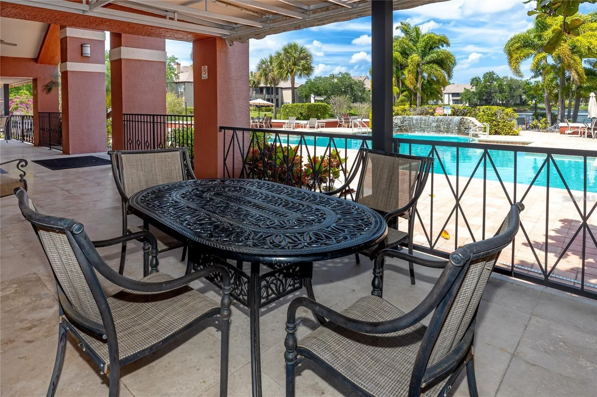 10265 Gandy Boulevard N St Petersburg FL 33702