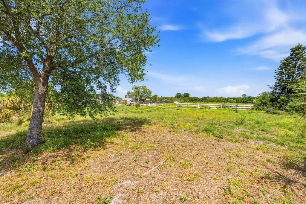 1503 Jackson Drive Holiday FL 34691