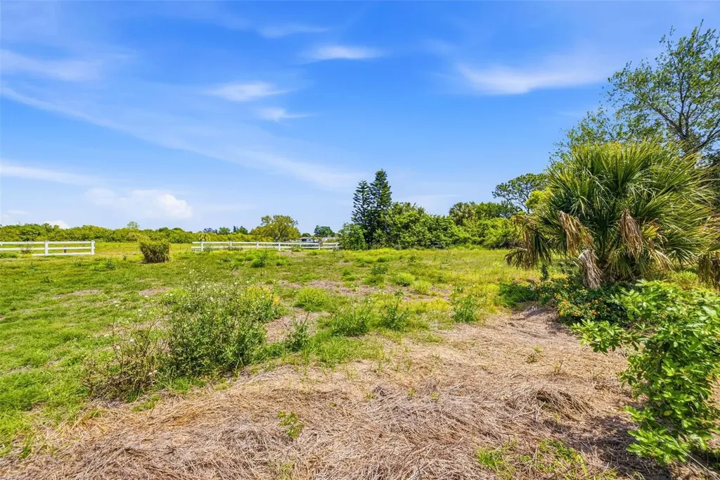 1503 Jackson Drive Holiday FL 34691