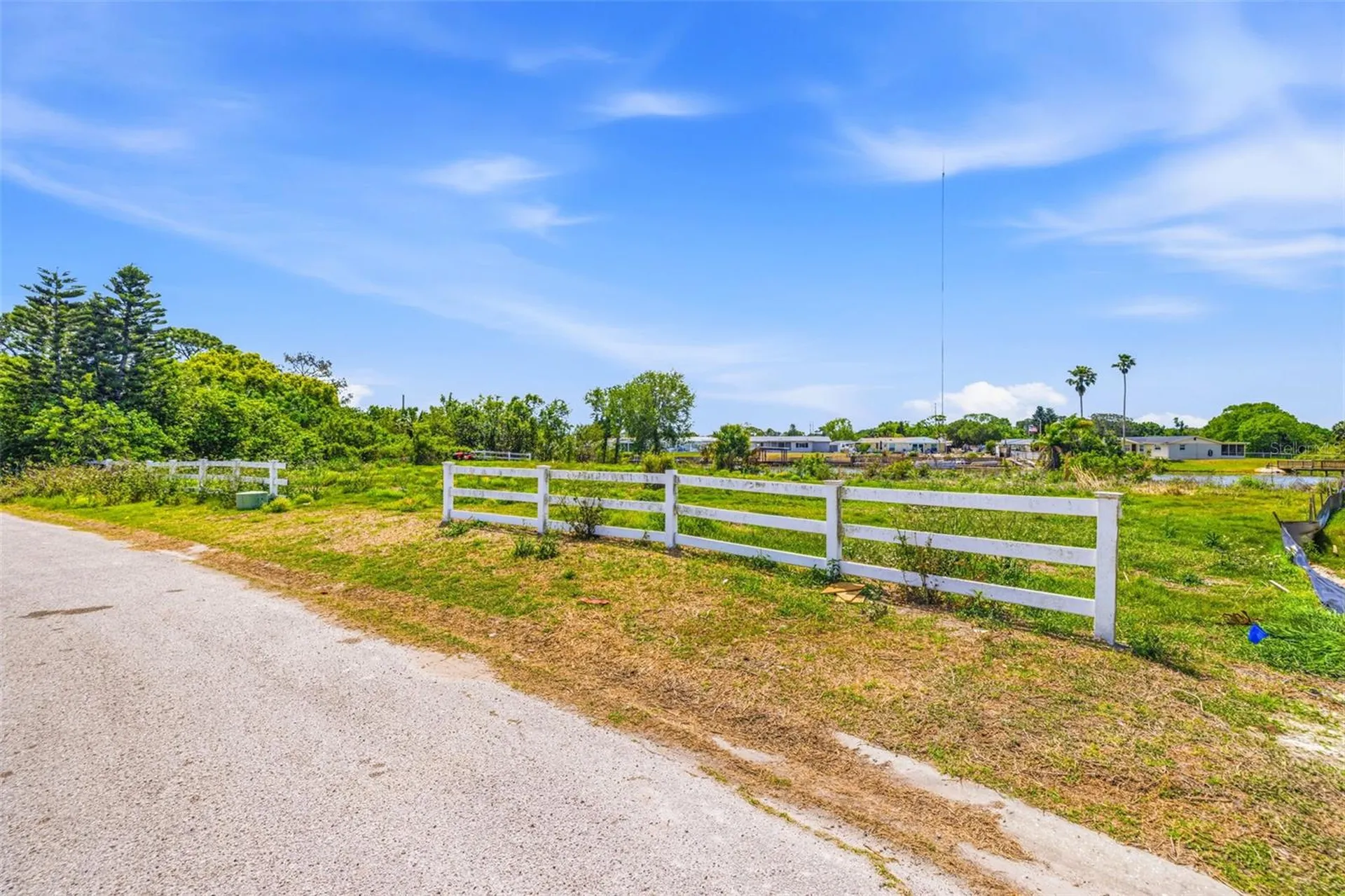 1503 Jackson Drive Holiday FL 34691