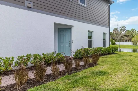 378 Cape Honeysuckle Place Sanford FL 32771