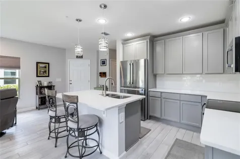 378 Cape Honeysuckle Place Sanford FL 32771