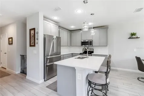 378 Cape Honeysuckle Place Sanford FL 32771