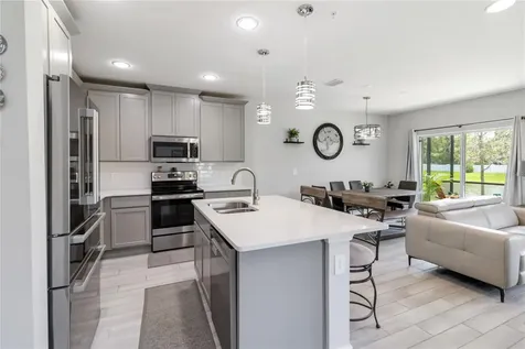 378 Cape Honeysuckle Place Sanford FL 32771