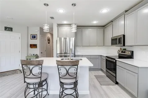 378 Cape Honeysuckle Place Sanford FL 32771