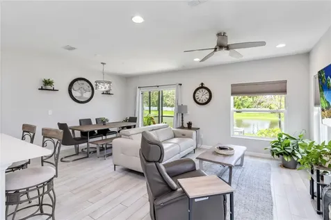 378 Cape Honeysuckle Place Sanford FL 32771