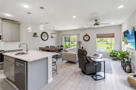 378 Cape Honeysuckle Place Sanford FL 32771