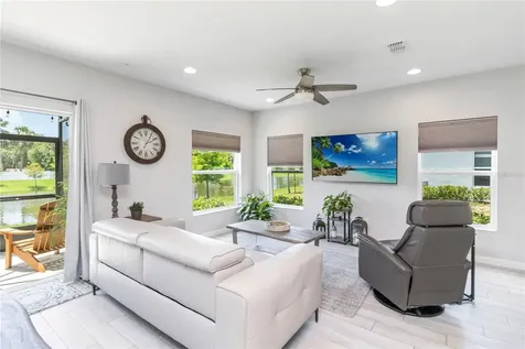 378 Cape Honeysuckle Place Sanford FL 32771