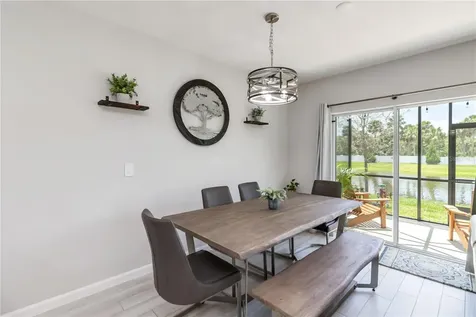 378 Cape Honeysuckle Place Sanford FL 32771