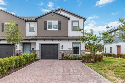 378 Cape Honeysuckle Place Sanford FL 32771