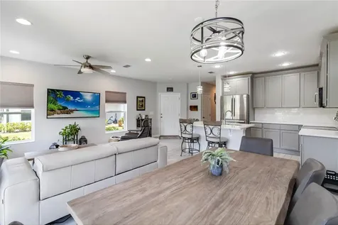 378 Cape Honeysuckle Place Sanford FL 32771
