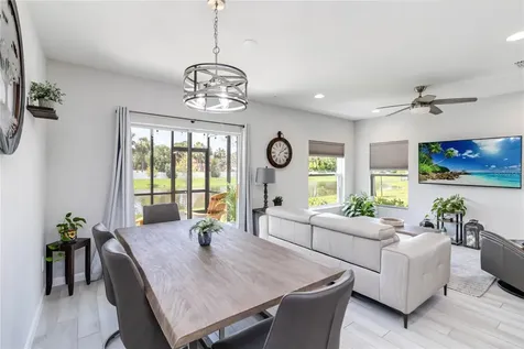 378 Cape Honeysuckle Place Sanford FL 32771