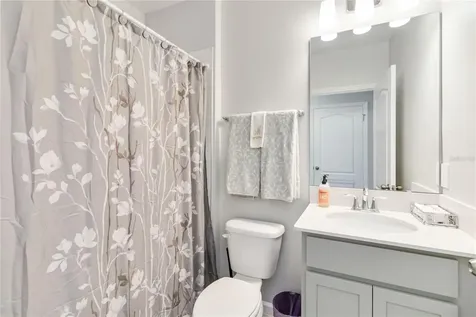 378 Cape Honeysuckle Place Sanford FL 32771