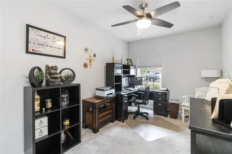 378 Cape Honeysuckle Place Sanford FL 32771