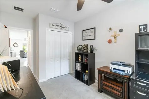 378 Cape Honeysuckle Place Sanford FL 32771