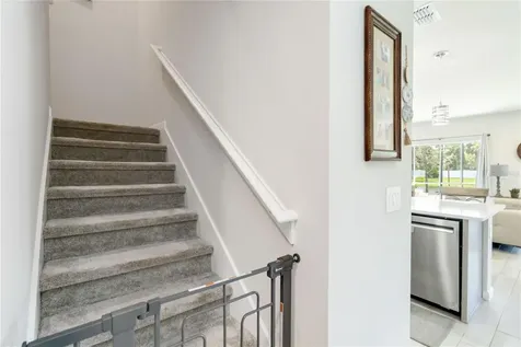 378 Cape Honeysuckle Place Sanford FL 32771