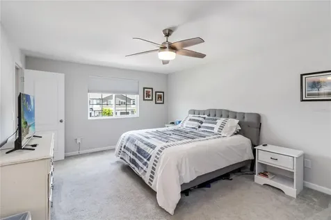 378 Cape Honeysuckle Place Sanford FL 32771