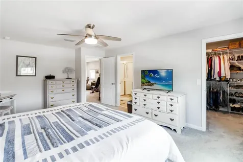 378 Cape Honeysuckle Place Sanford FL 32771