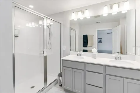 378 Cape Honeysuckle Place Sanford FL 32771
