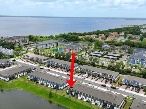 378 Cape Honeysuckle Place Sanford FL 32771