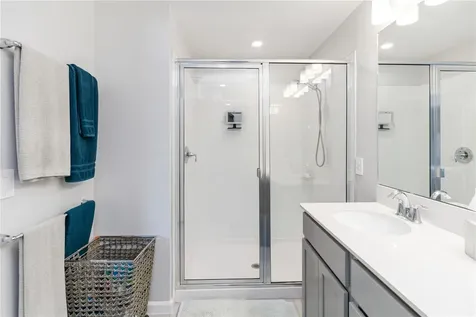 378 Cape Honeysuckle Place Sanford FL 32771