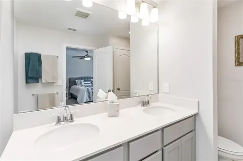 378 Cape Honeysuckle Place Sanford FL 32771