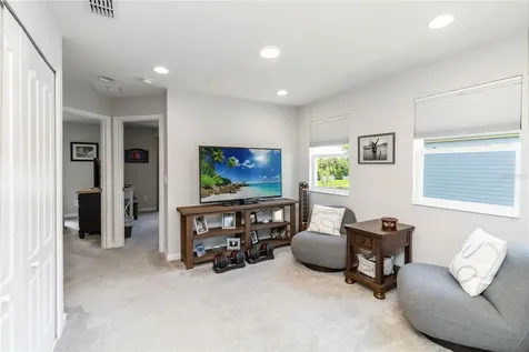 378 Cape Honeysuckle Place Sanford FL 32771