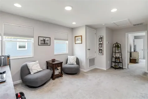 378 Cape Honeysuckle Place Sanford FL 32771