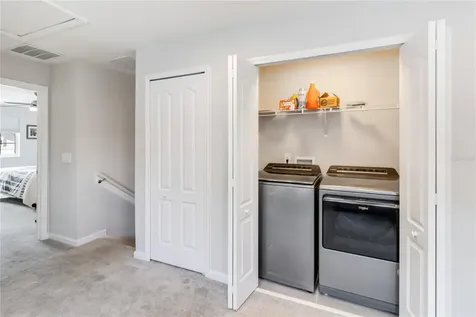 378 Cape Honeysuckle Place Sanford FL 32771