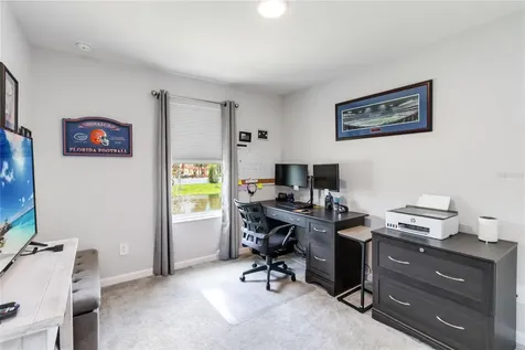 378 Cape Honeysuckle Place Sanford FL 32771