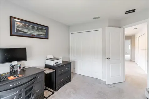 378 Cape Honeysuckle Place Sanford FL 32771