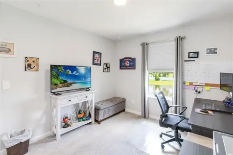 378 Cape Honeysuckle Place Sanford FL 32771