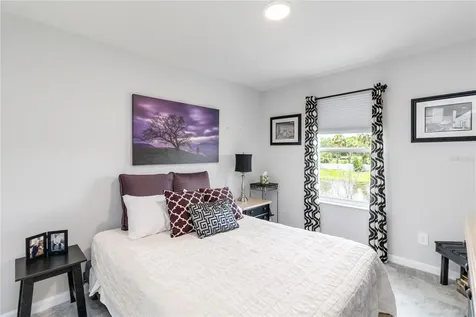 378 Cape Honeysuckle Place Sanford FL 32771