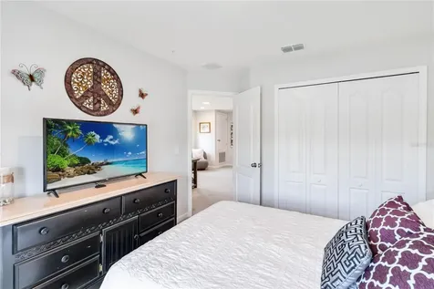 378 Cape Honeysuckle Place Sanford FL 32771