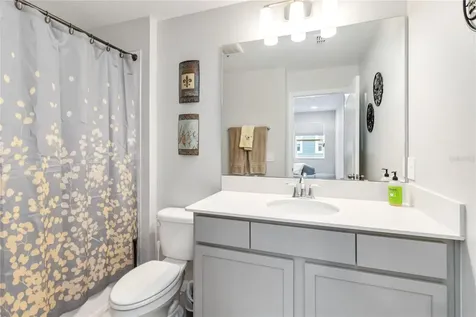 378 Cape Honeysuckle Place Sanford FL 32771